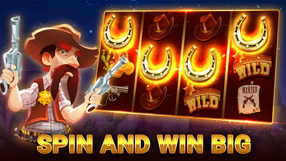 Bí quyết chơi game bài đổi thưởng an toàn và tránh gian lận