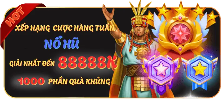 Top game bài đổi thưởng hấp dẫn nhất tại TopDoithuong