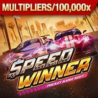 Biểu tượng đa dạng trò chơi