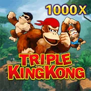 Mạng xã hội game bài đổi thưởng topdoithuong