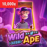 Hình ảnh minh họa chính sách cookie của game bài đổi thưởng topdoithuong, với các biểu tượng bảo mật và dữ liệu.