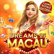 Đường dây nóng game bài đổi thưởng topdoithuong
