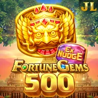 Hình ảnh nền điều khoản dịch vụ của game bài đổi thưởng topdoithuong