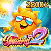 Hỗ trợ trực tuyến game bài đổi thưởng topdoithuong