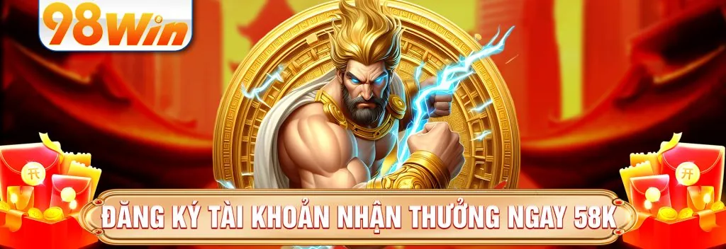 Quy trình đổi thưởng tại game bài đổi thưởng topdoithuong
