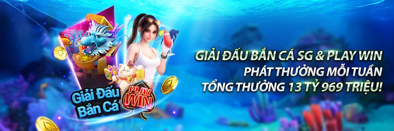 Nền tảng đăng ký game bài đổi thưởng topdoithuong