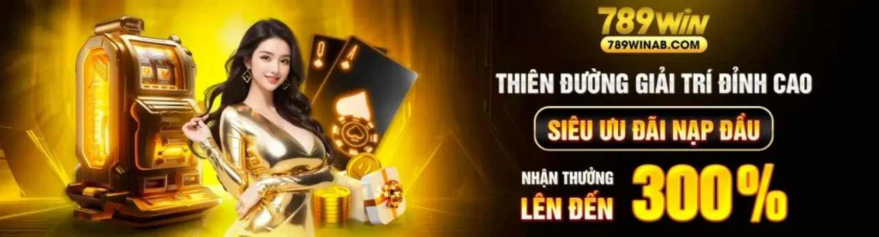 Giao dịch nạp rút tiền nhanh chóng và an toàn tại game bài đổi thưởng topdoithuong