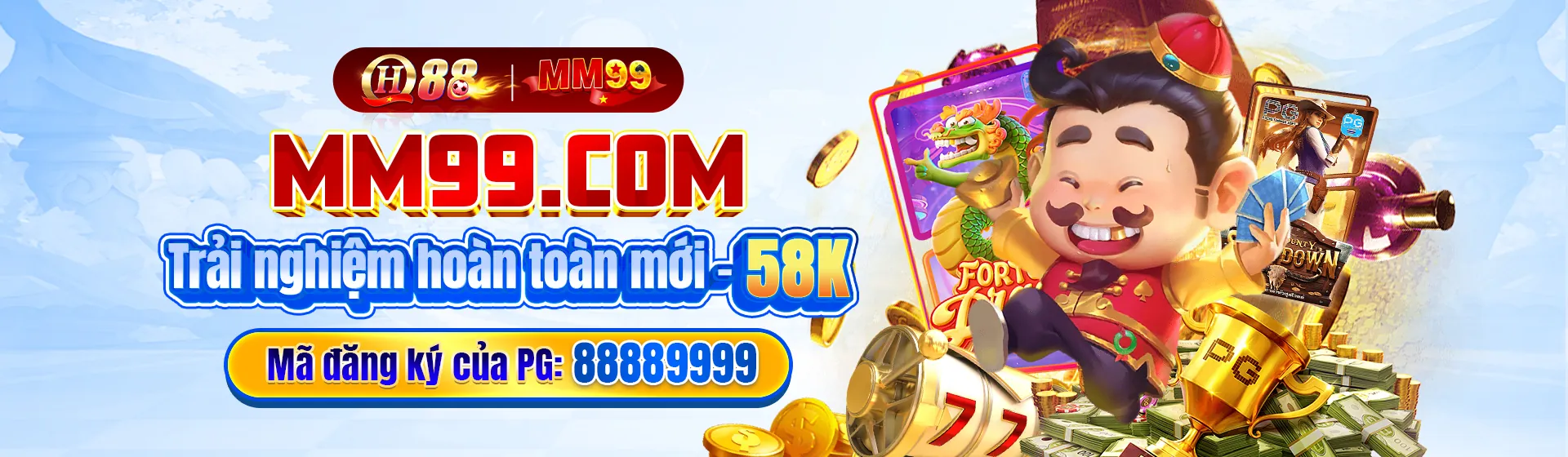 Hình ảnh chính giới thiệu ưu điểm nền tảng game bài đổi thưởng topdoithuong 2026