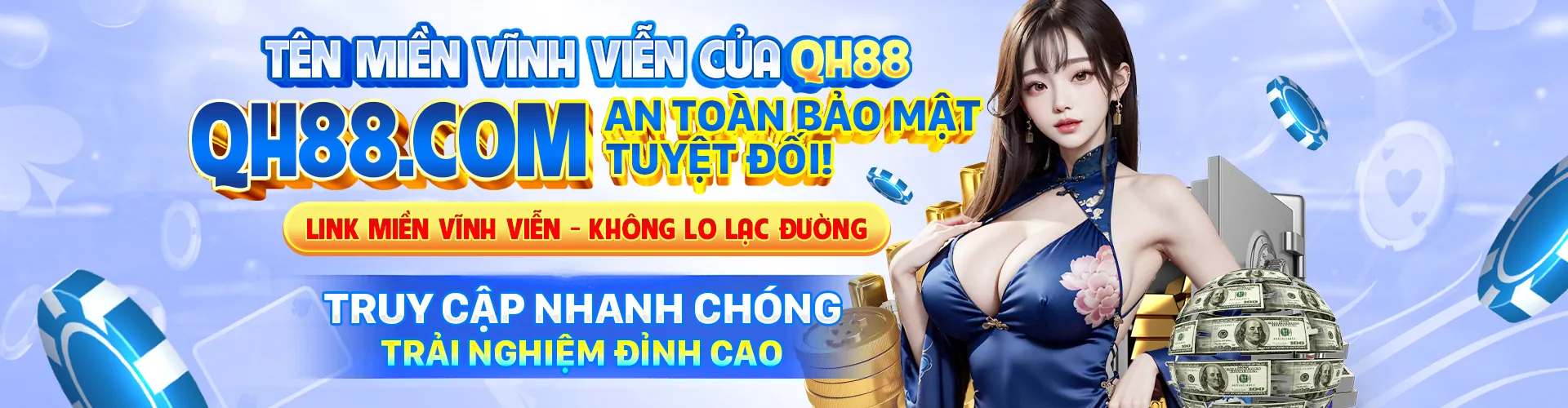 Các chương trình khuyến mãi hấp dẫn