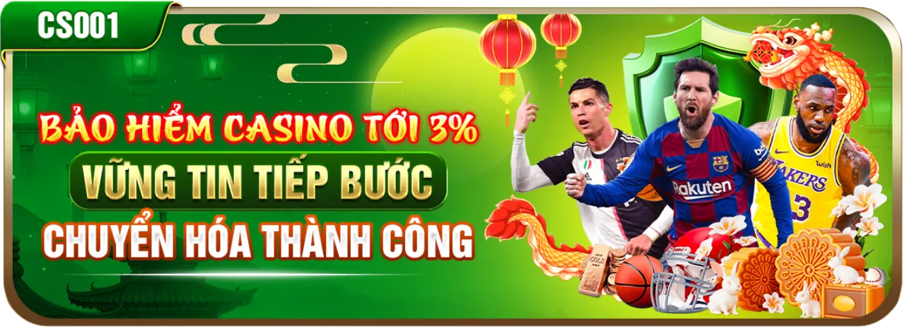 Hình ảnh game Nổ Hũ với jackpot lớn tại game bài đổi thưởng topdoithuong