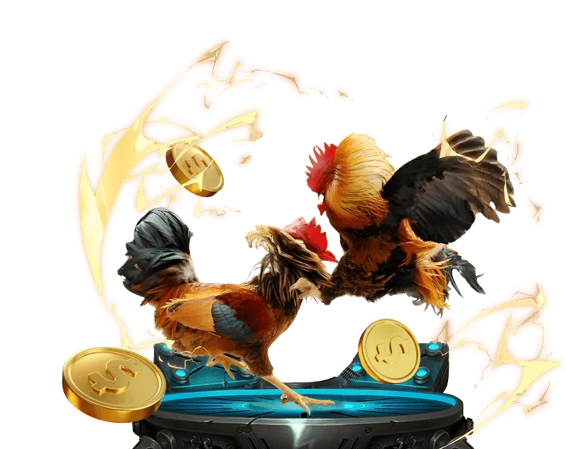 Game Bài Trực Tuyến