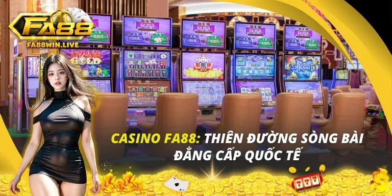 Các loại máy đánh bạc đa dạng tại game bài đổi thưởng topdoithuong