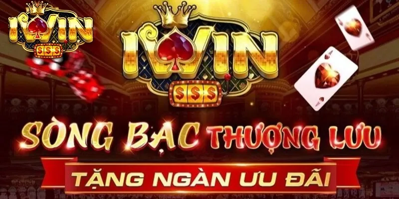 Tổng quan về game bài đổi thưởng topdoithuong