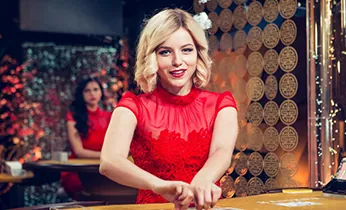 Trực tiếp đá gà chất lượng cao