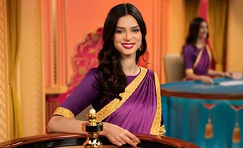 Phần Thưởng Đăng Nhập