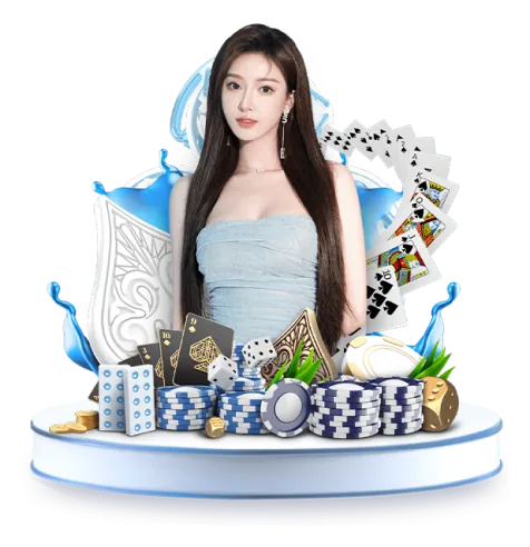 Game Phỏm